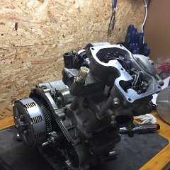 BetaRR125 036